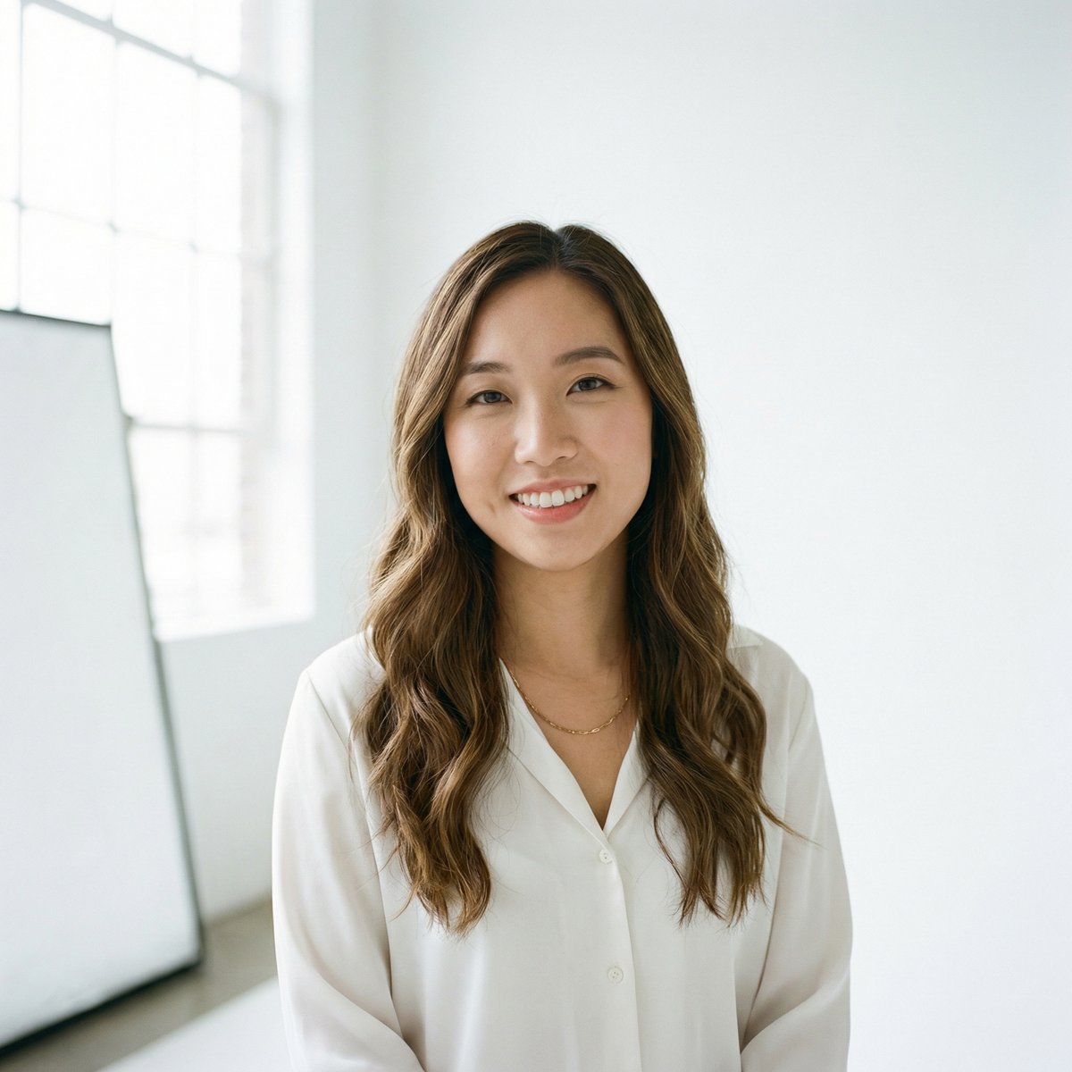 九一社区顾问苏婉清