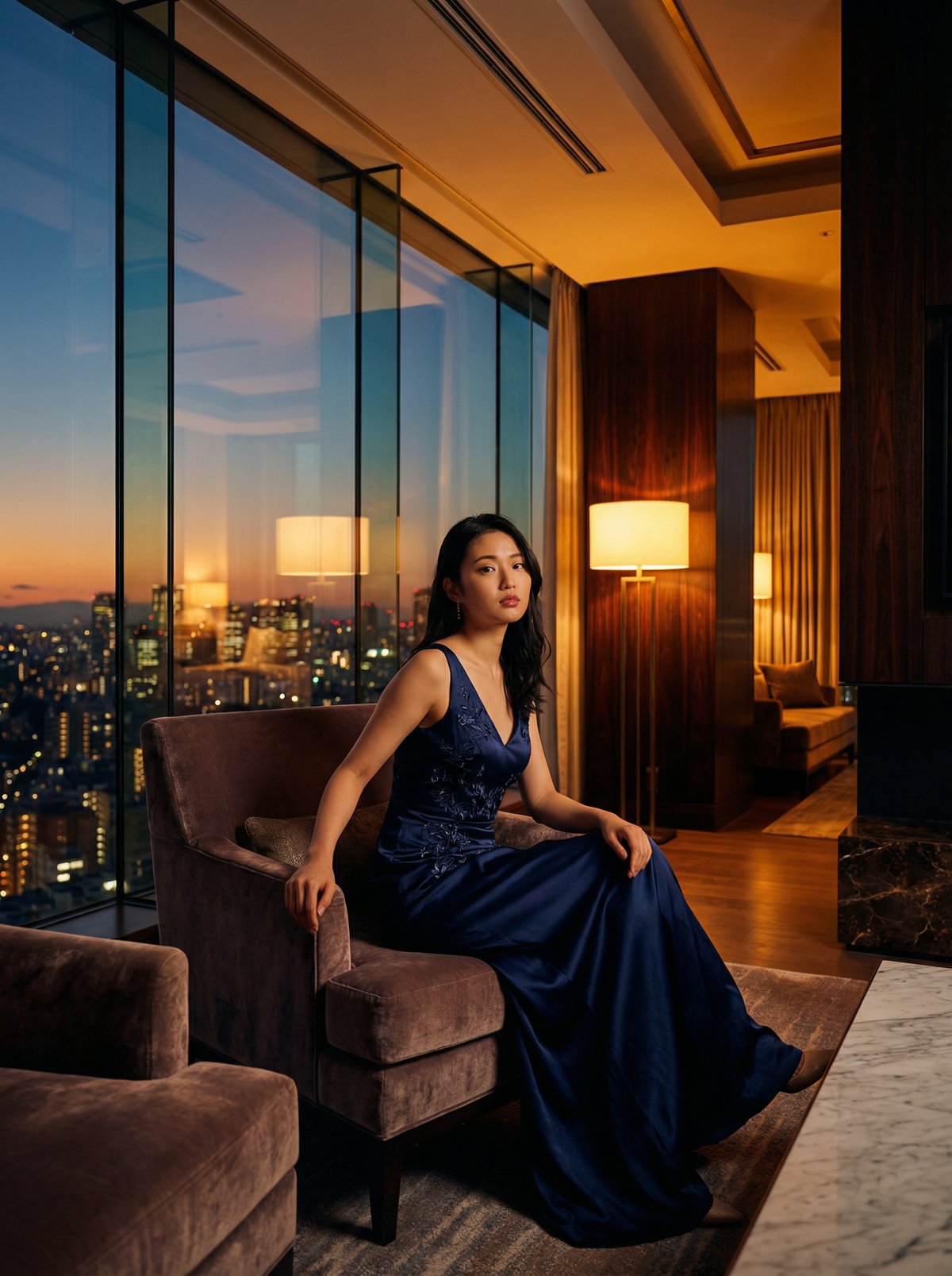 九一创意MV视频